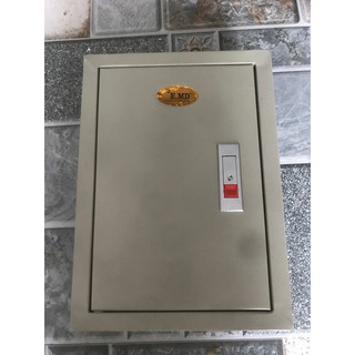 Tủ điện nổi. Tủ điện công nghiệp. Tủ điện chống cháy âm tường. Tủ điện có văn hoa trang trí