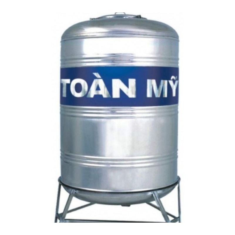 Nắp bồn nước Toàn Mỹ 2000L,1000L,700L, 500L, 1500L,2500L, 3000L, 35000L,5000L,7000L..đường kính 42cm chính hãng