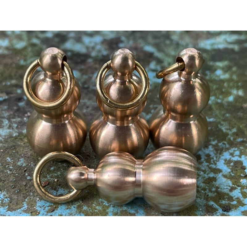 HỒ LÔ NGUYÊN KHỐI