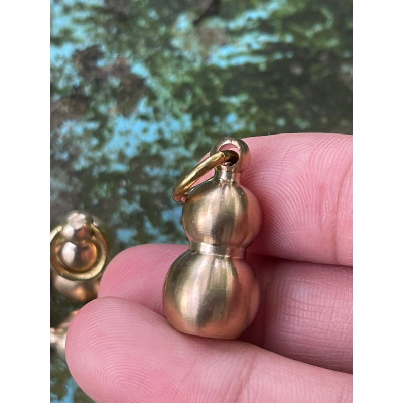 HỒ LÔ NGUYÊN KHỐI