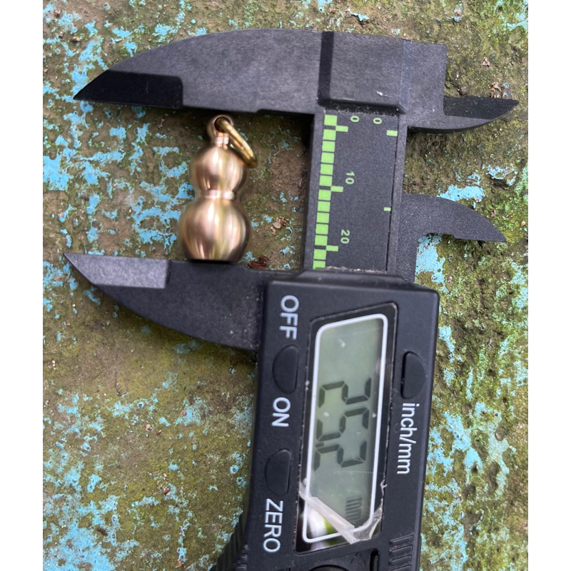 HỒ LÔ NGUYÊN KHỐI