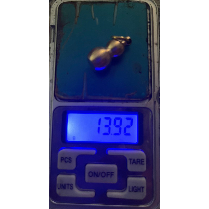 HỒ LÔ NGUYÊN KHỐI