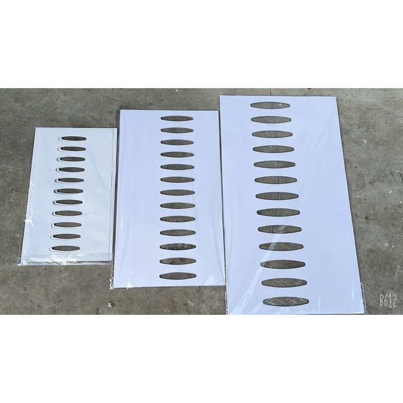 10 cốt giấy định hình bó hoa