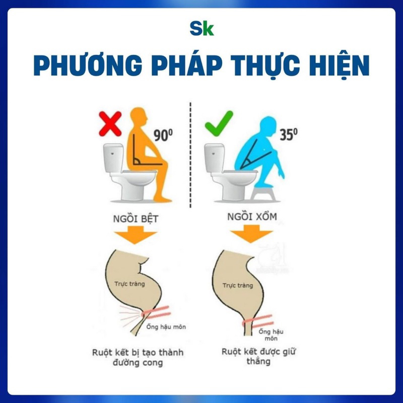 500g Cà phê hữu cơ thải độc đại tràng, Ennema coffee, vàng, rang nhẹ