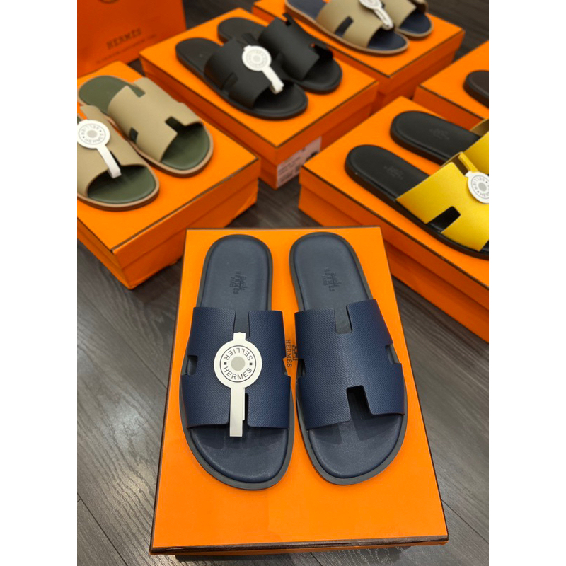 🌈🌈 Siêu Phẩm Dép HM Neww Arrivals Fullbox đầy đủ màu. Kiểu dáng trẻ trung, lịch sự !!