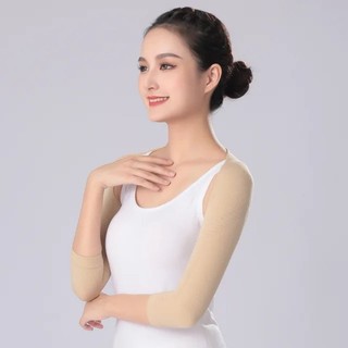 ĐỊNH HÌNH THON GỌN BẮP TAY