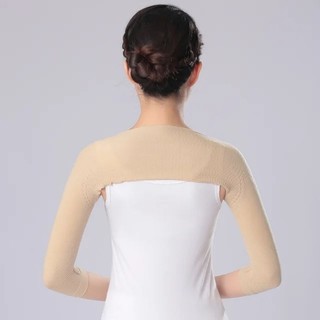 ĐỊNH HÌNH THON GỌN BẮP TAY
