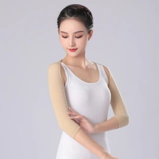 ĐỊNH HÌNH THON GỌN BẮP TAY