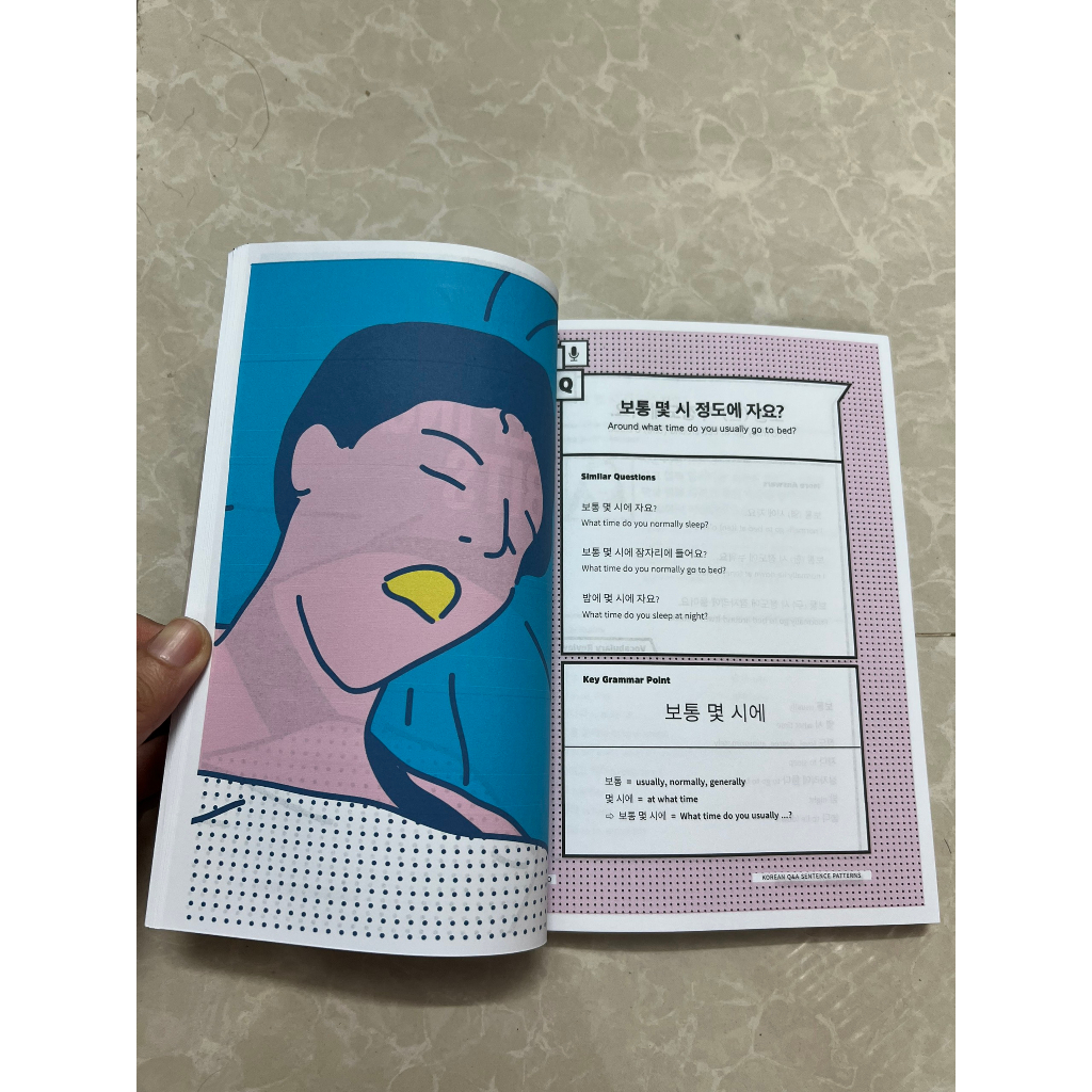 IN TÀI LIỆU MÀU A5, A4