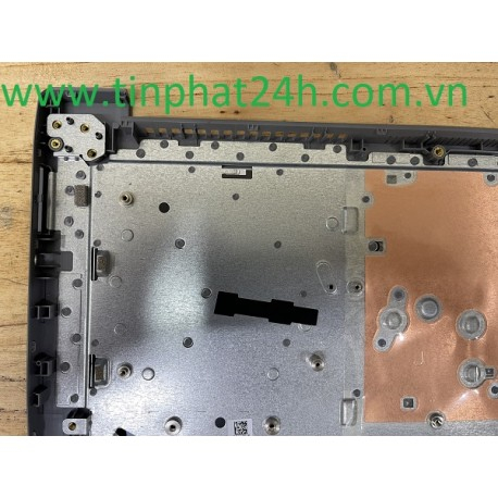 Thay Vỏ Mặt C Laptop Lenovo IdeaPad S145-14 V14-IIL S145-14API S145-14IIL S145-14IWL S145-14IGM S145-14AST