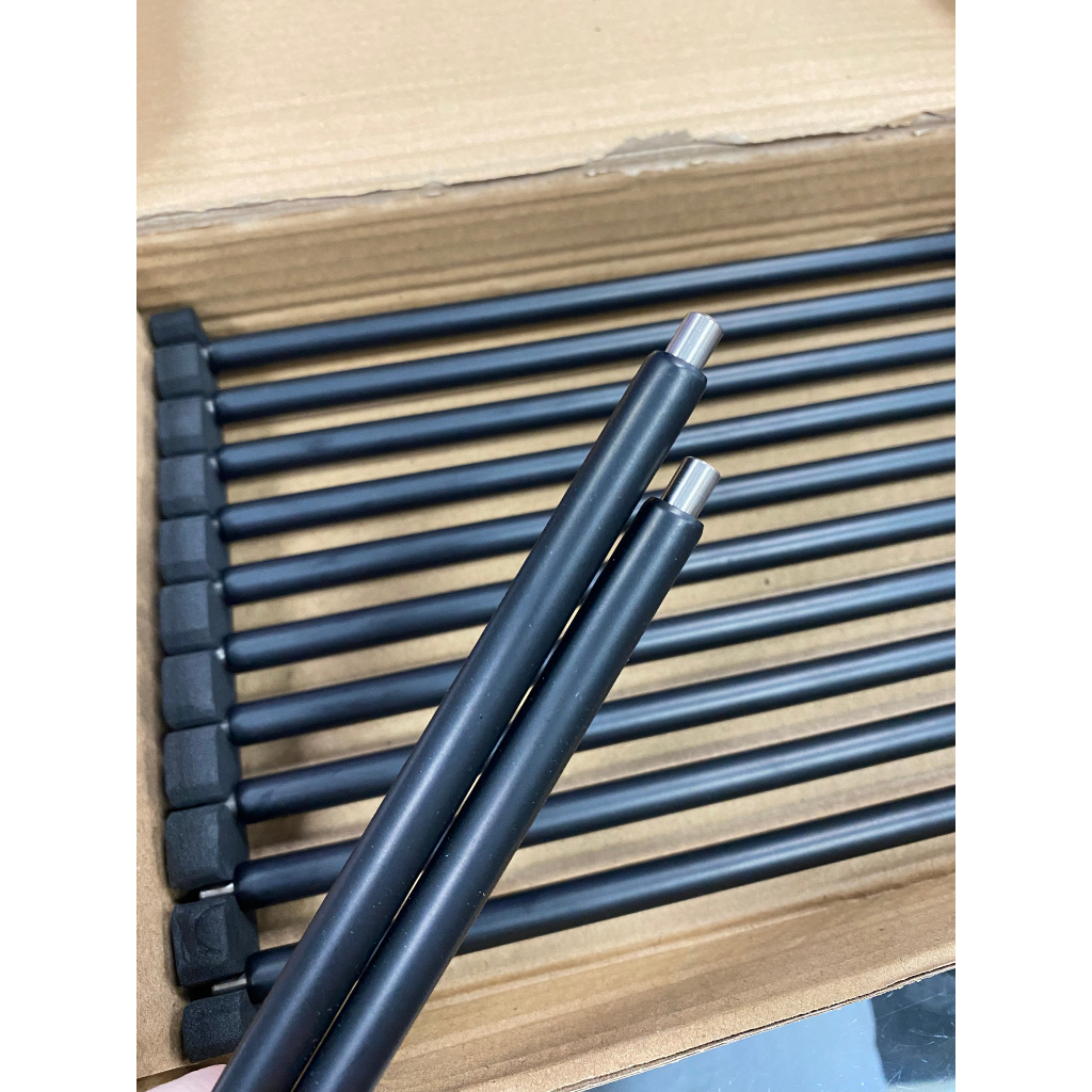 Trục sạc hp1005/1006/1505