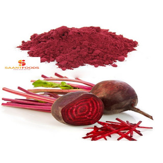 Bột Củ Dền Deli 60 gram