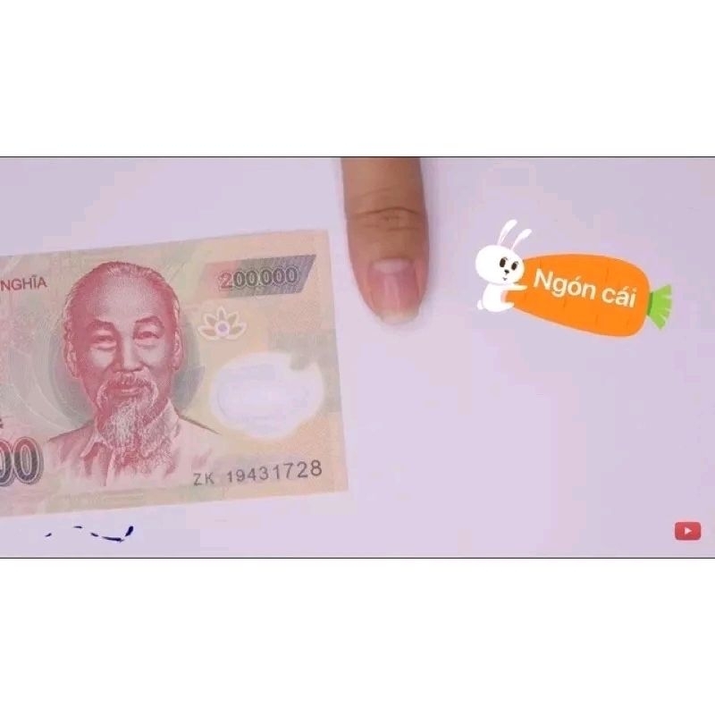 Ánh Ngọc Trai Mix Nhũ N06 tặng kèm keo dũa