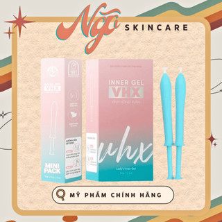 Bút Yêu Inner Gel VHX Vĩnh Hồng Xuân Slimming Care Se Khít Đỉnh Cao