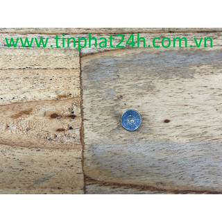 Thay ốc bắt bản lề laptop dell hp acer asus lenovo