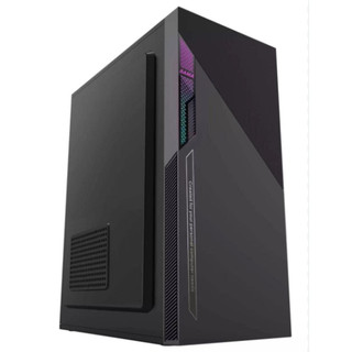 Vỏ case sama a333