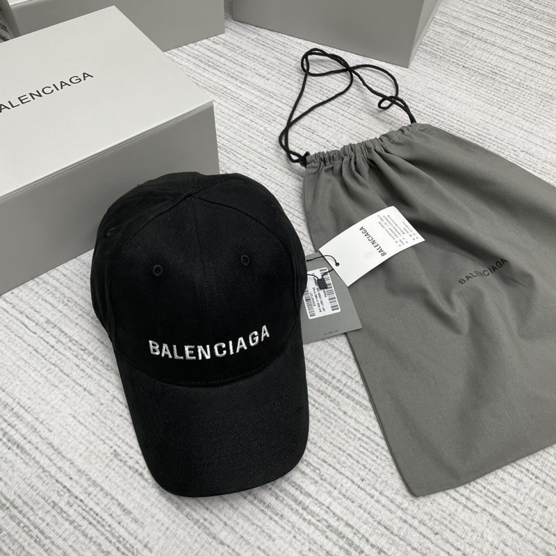 Mũ lưỡi trai CAPSAIGON thêu phom cứng cao cấp cam kết khômg gãy phom unisex nam nữ basic hàng chuẩn đẹp