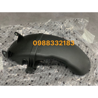 Dè chắn bùn sau vespa sprint primavera