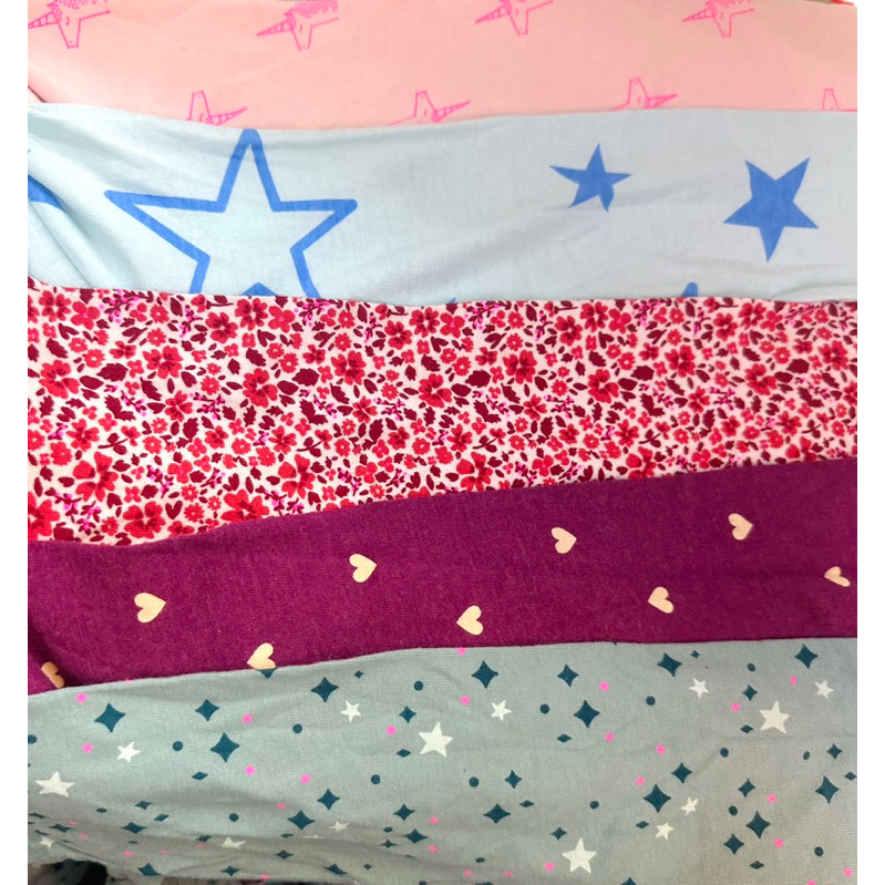 Váy Cat &Jack dài tay, túi ngang hông