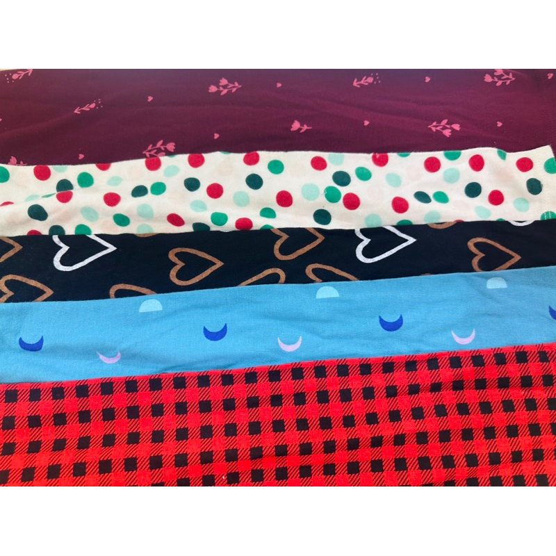 Váy Cat &Jack dài tay, túi ngang hông