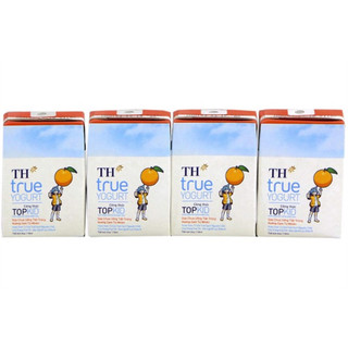 Aáo th topkid 110-180