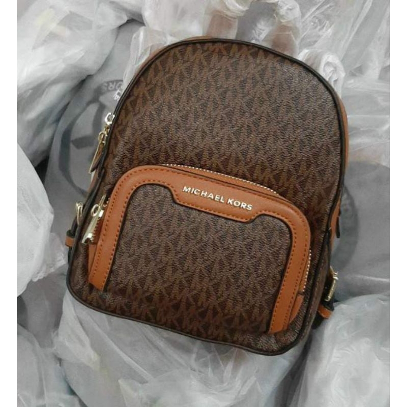 BALO MK MINI VIP 20CM