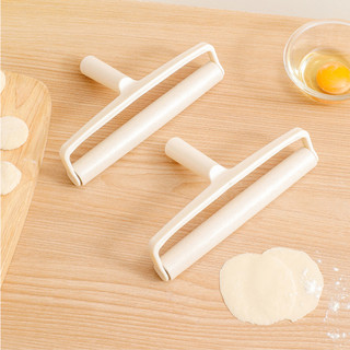 Dụng cụ cán bột có tay cầm R