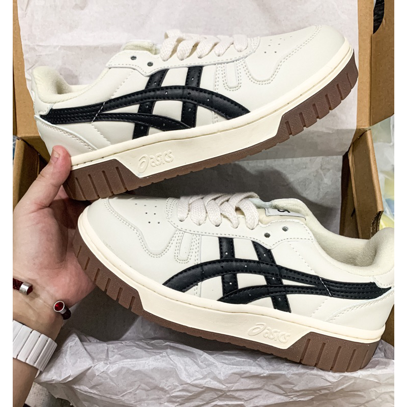 Giày A.sics 1:1 Trung full size 36-43