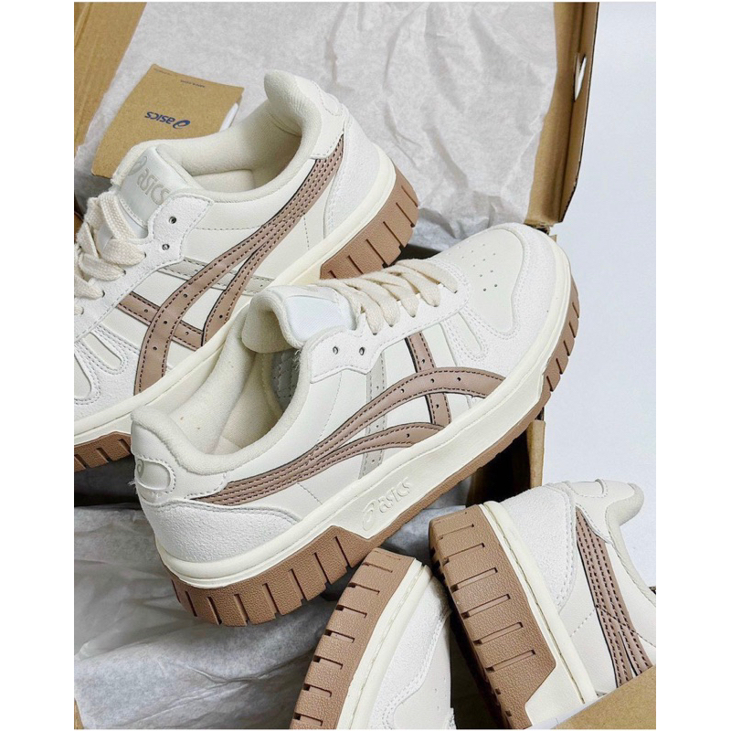 Giày A.sics 1:1 Trung full size 36-43