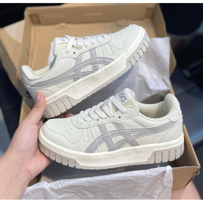 Giày A.sics 1:1 Trung full size 36-43