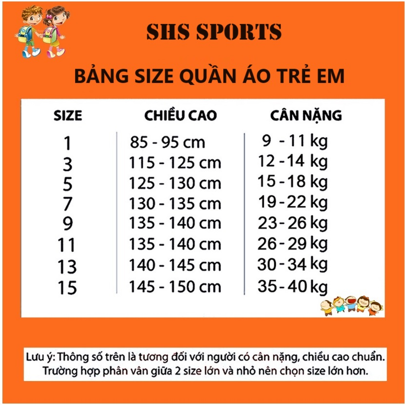 - Bộ Quần Áo Bóng Đá Trẻ Em MAN CITY Mẫu mới 23/24 - Chất Thun Lạnh Thoáng Mát, Co Giãn Tốt