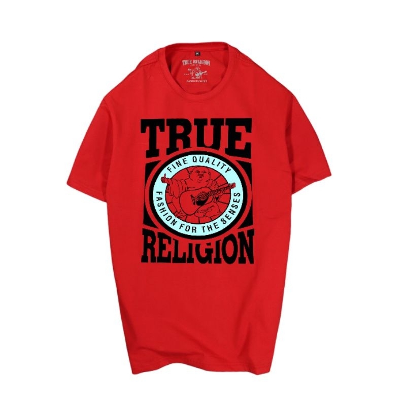 Áo thun nam cổ tròn Havis vải cotton cao cấp cực sang AXK285