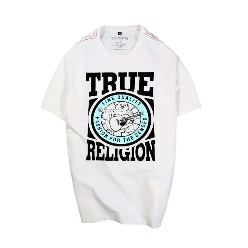 Áo thun nam cổ tròn Havis vải cotton cao cấp cực sang AXK285