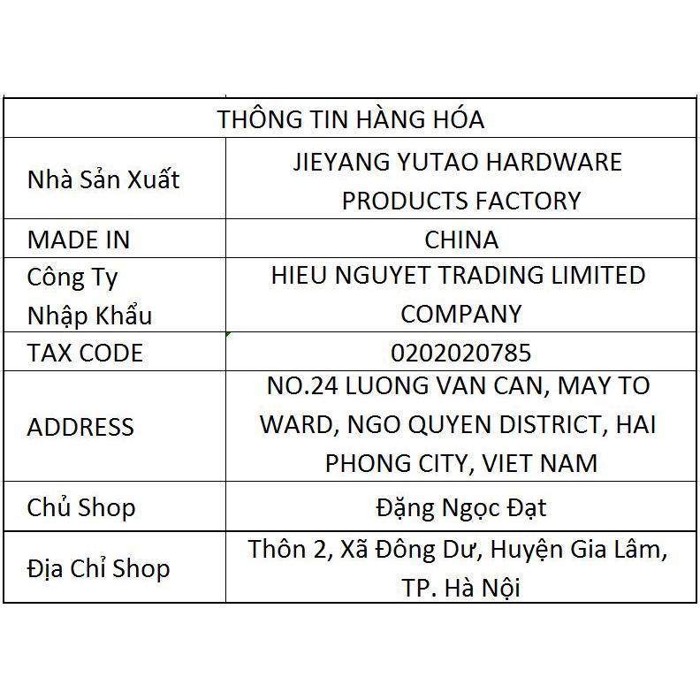 Set 20 Tăm Bông Silicon Tự Dính V3 Lấy Ráy Tai - Vệ Sinh Tai Thân Thiện Với Làn Da - Phù Hợp Ráy Tai Khô