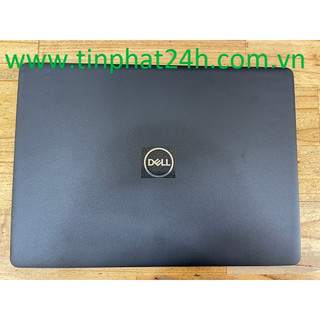 Thay Vỏ Mặt A Laptop Dell Latitude E3490 3490