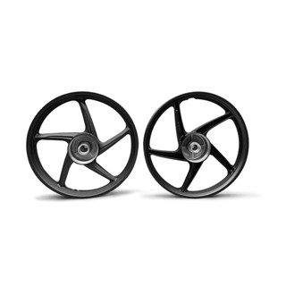 VÀNH WAVE ZIN X1R