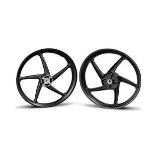 VÀNH WAVE ZIN X1R
