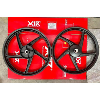 VÀNH WAVE ZIN X1R