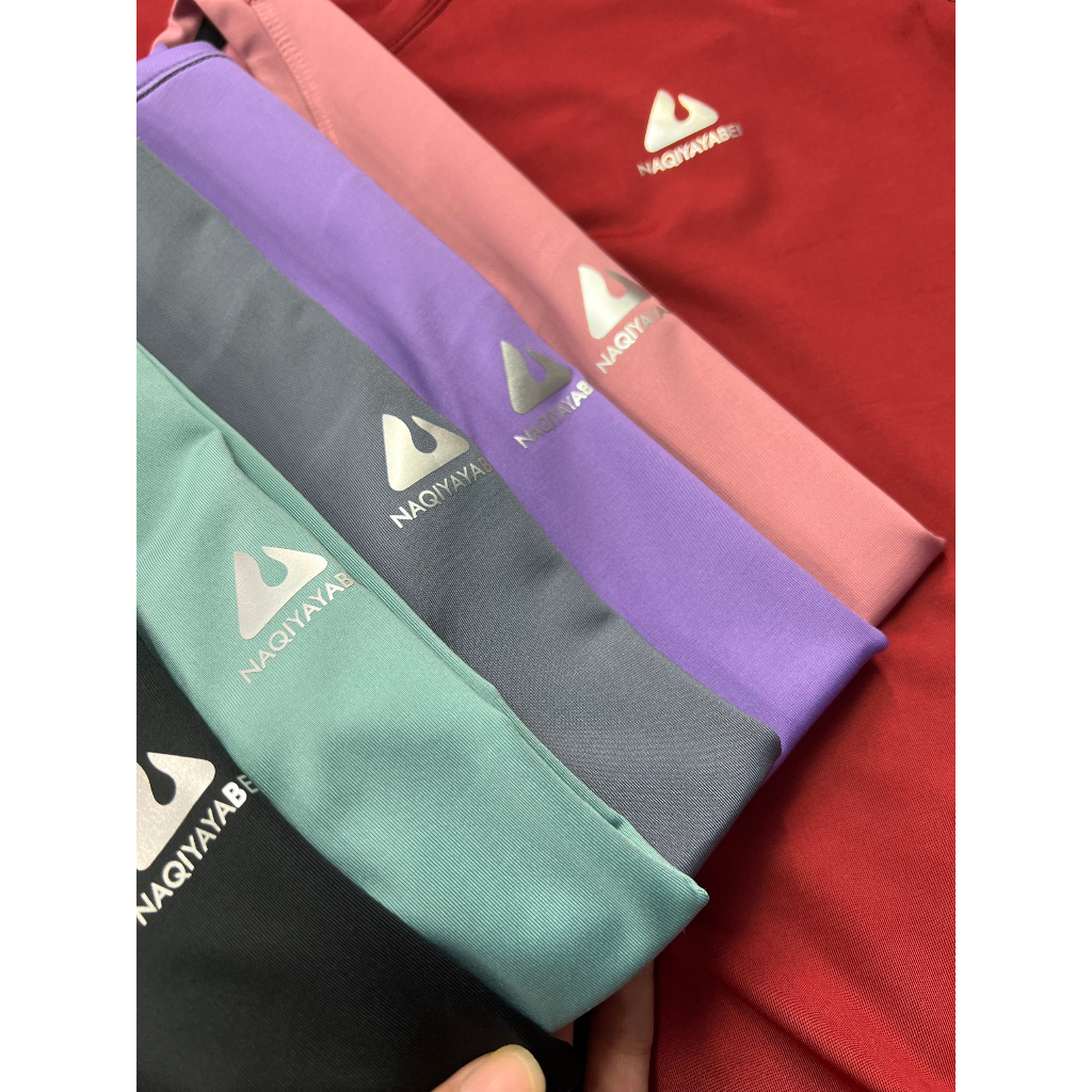 Áo thun nữ big size tập thể thao GYM -YOGA ,chất thun lạnh poly co giãn