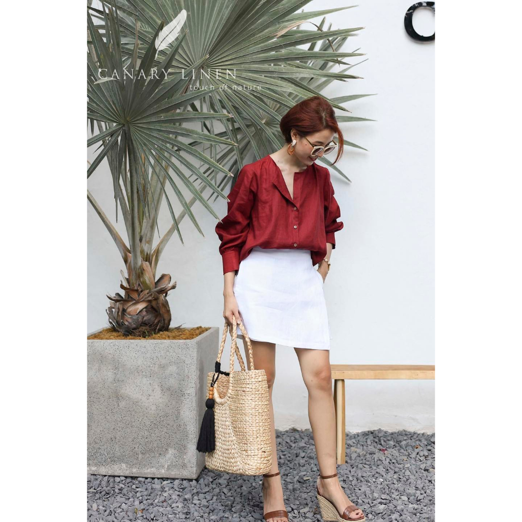 Rập giấy A0 mã 17 - Rập Áo