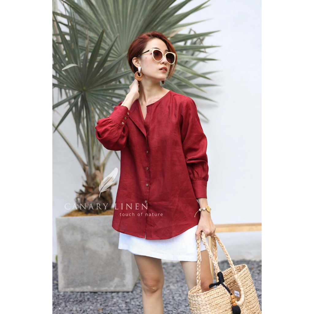 Rập giấy A0 mã 17 - Rập Áo