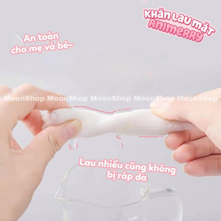 𝐊𝐇𝐀̆𝐍 𝐋𝐀𝐔 𝐌𝐀̣̆𝐓 𝐊𝐇𝐎̂ Đ𝐀 𝐍𝐀̆𝐍𝐆 𝐀𝐍𝐈𝐌𝐄𝐑𝐑𝐘
