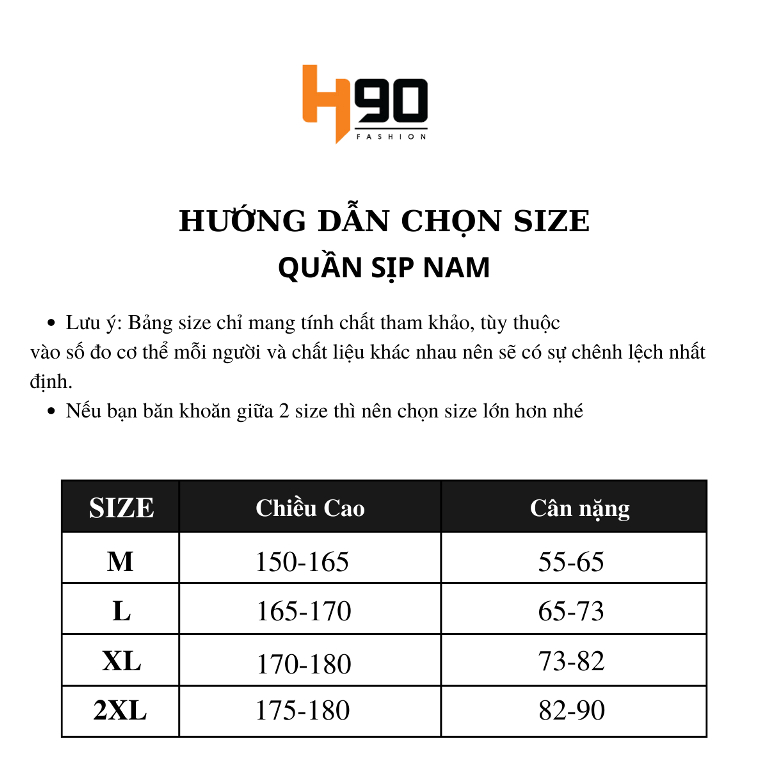 Quần Sịp Đùi Nam Boxer DIAS Hàng Cao Cấp Cạp Dệt Liền Không Hằn Da, Thấm Hút, Co Giãn, Kháng Khuẩn Nhanh Khô W018