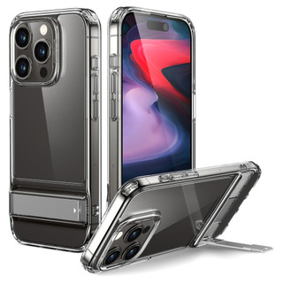 Ốp ưng có chống esr boost kickstand case iphone 15 promax/ iphone 15 pro/ iphone 15 plus/ iphone 15