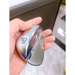 Gậy kỹ thuật titleist sm8 - độ loft 48,50,52,54,56,58,60,62 - hàng new 100%