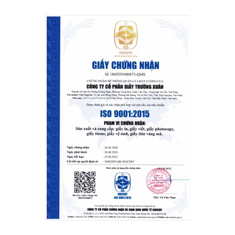 Giấy ăn Acacia Kitty 300 tờ, 3 lớp, Thùng 30 gói