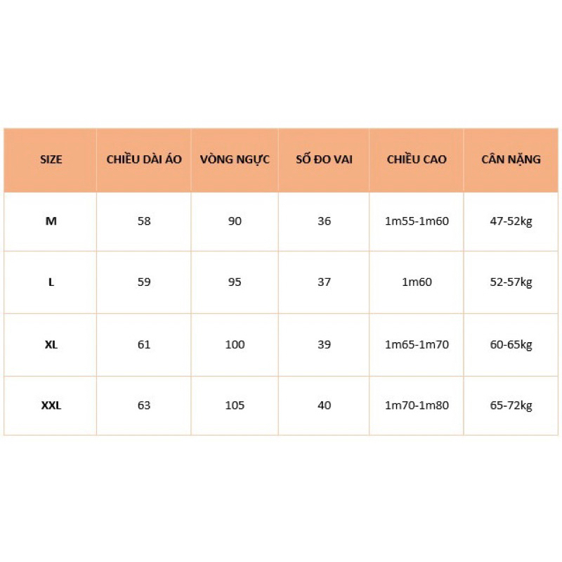 ÁO CARDIGAN LEN PLAY CDG thêu trái tim bên ngực unisex