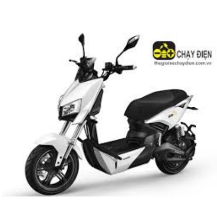 Đồng hồ xe điện Z3 chính hãng theo xe