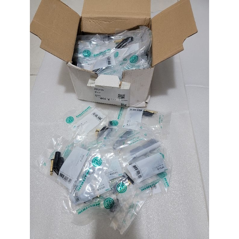 Jack NP2X-B neutrik 6.5mm chính hãng