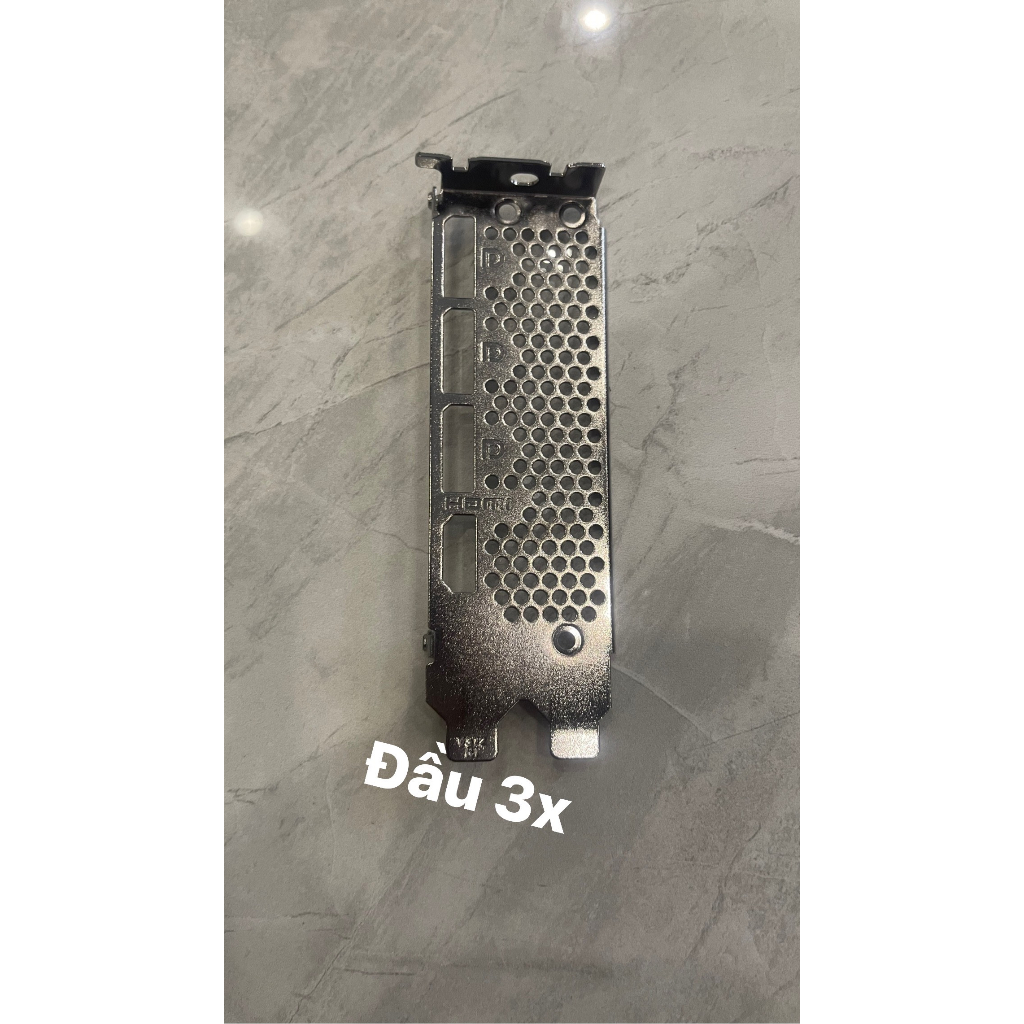 FE VGA MSI 1660s,6700xt,2060,2060s,3060,...